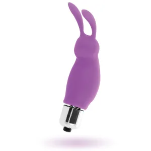 Rabbit-Roger-Lilac von Intense Fun