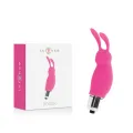 Rabbit Roger Rosa von Intense Fun