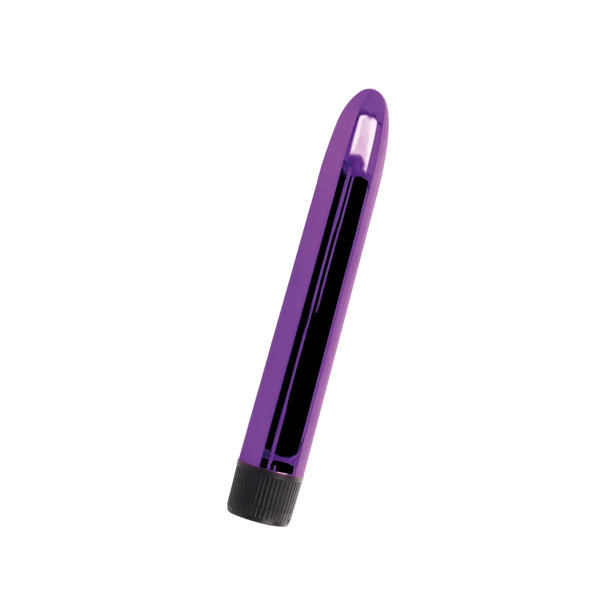 Vito Lila Vibrator von Intense Fun | Fesselliebe.de