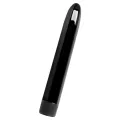 Vito Schwarz Vibrator von Intense Fun