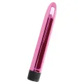Vito Vibrator Rosa von Intense Fun
