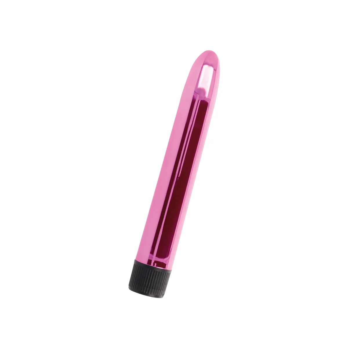 Vito Vibrator Rosa von Intense Fun | Fesselliebe.de