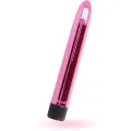 Vito Vibrator Rosa von Intense Fun