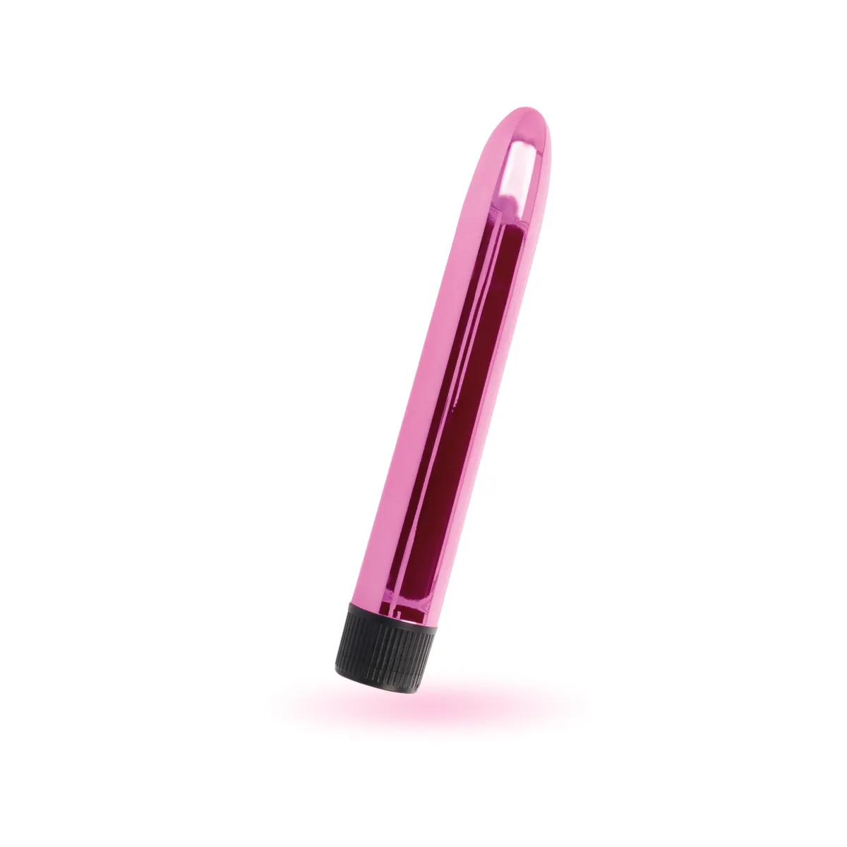 Vito Vibrator Rosa von Intense Fun | Fesselliebe.de
