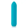 Klassischer Kugelvibrator In Kürze von Je Joue