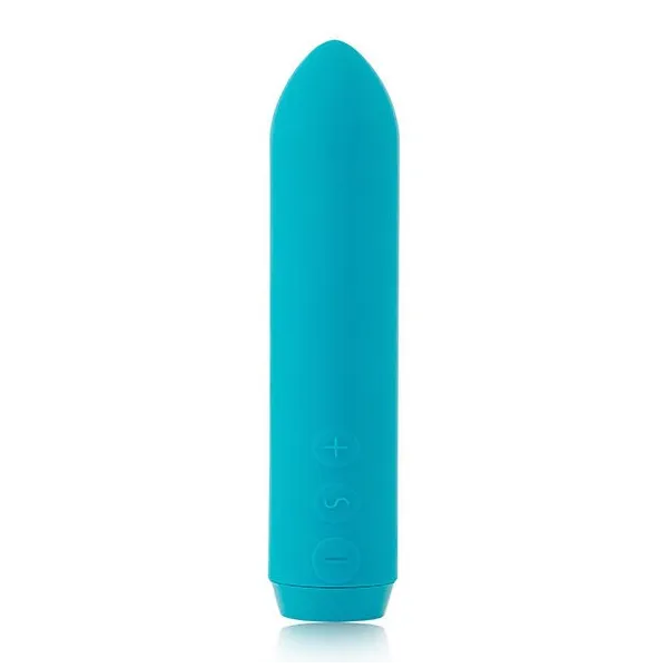 Klassischer Kugelvibrator In Kürze von Je Joue | Fesselliebe.de