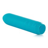 Klassischer Kugelvibrator In Kürze von Je Joue | Fesselliebe.de