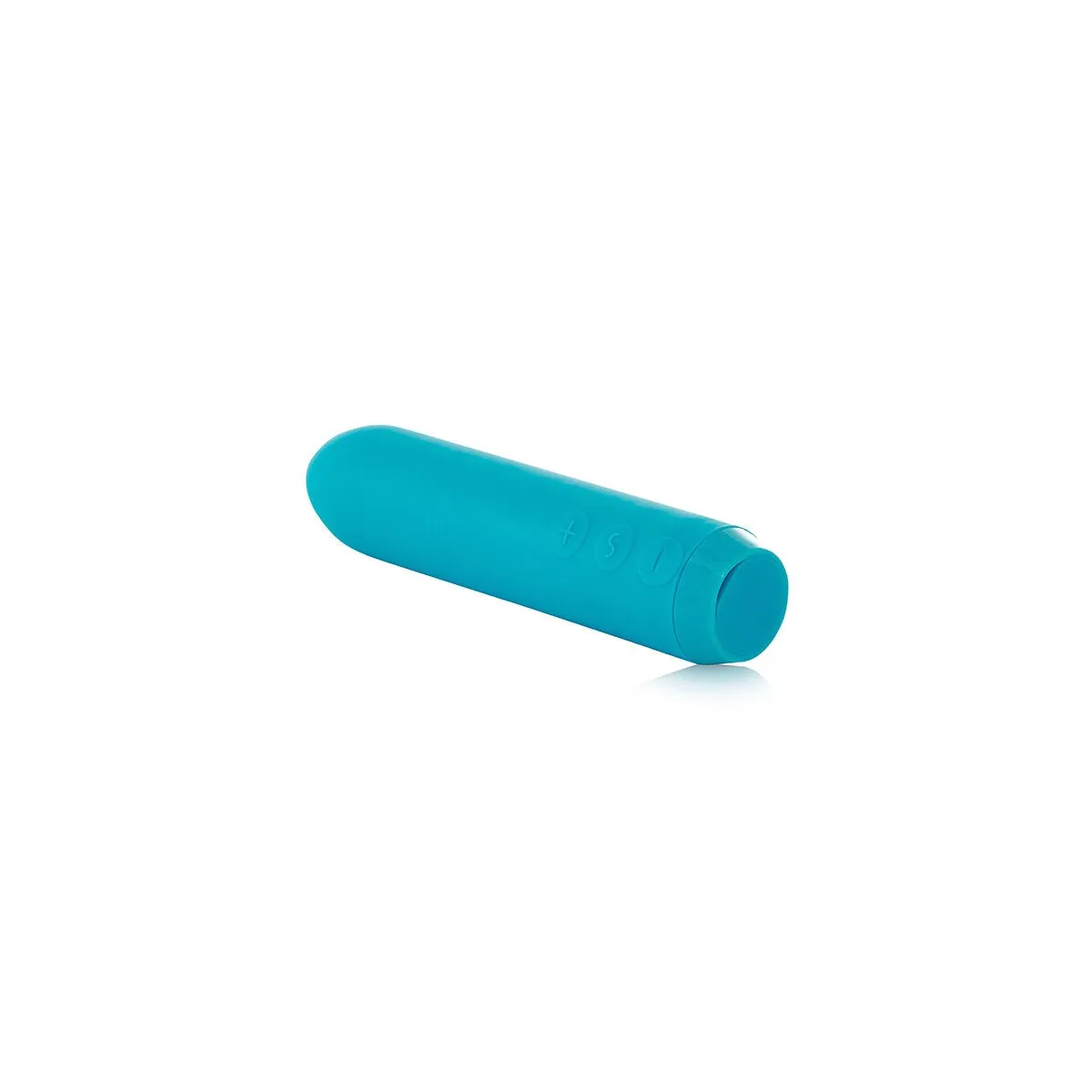 Klassischer Kugelvibrator In Kürze von Je Joue | Fesselliebe.de