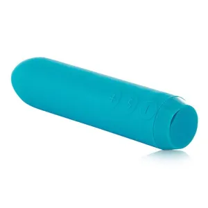 Klassischer Kugelvibrator In Kürze von Je Joue