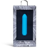 Klassischer Kugelvibrator In Kürze von Je Joue | Fesselliebe.de