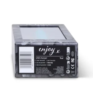 Klassischer Kugelvibrator In Kürze von Je Joue