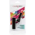 Hide & Play Roter Lippenstift-Stimulator von Calexotics