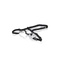 Lovers Tanga mit Genussperlen von Calexotics