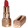 Bala wiederaufladbarer Lippenstift Hide & Play Rot von Calexotics