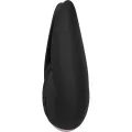 Klitorialstimulator Schwarz / Gold von Coquette Toys