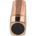 Bala wiederaufladbarer Lippenstift Hide & Play Zartes Rosa von Calexotics