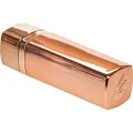 Bala wiederaufladbarer Lippenstift Hide & Play Zartes Rosa von Calexotics