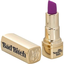 Bala wiederaufladbarer Lippenstift Hide & Play Bad Bitch von Calexotics | Fesselliebe.de