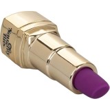 Bala wiederaufladbarer Lippenstift Hide & Play Bad Bitch von Calexotics | Fesselliebe.de