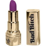 Bala wiederaufladbarer Lippenstift Hide & Play Bad Bitch von Calexotics | Fesselliebe.de