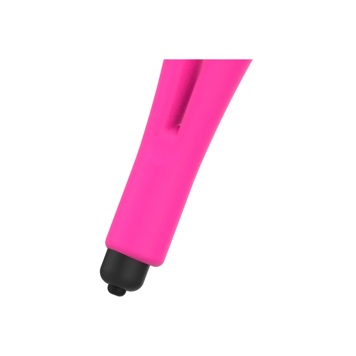 Dual-Multifunktionsvibrator Xmas Edition von Ohmama Vibrators | Fesselliebe.de