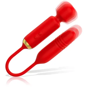 Toscana Doppelter Genusszauber + auf und Ab von Mia