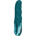 Stronic Petite Thrusting Pulsators Flasche Grün von Fun Factory