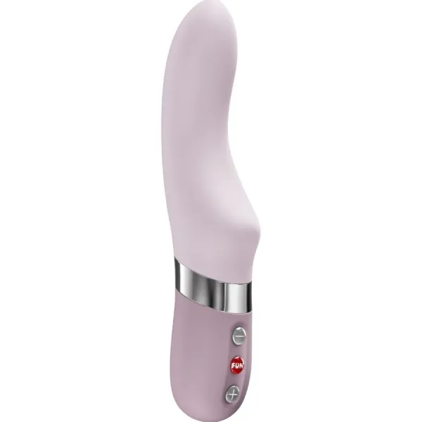Stronic Oceania Thrusting Pulsators Soft Pink von Fun Factory | Fesselliebe.de