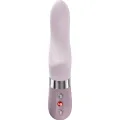 Stronic Oceania Thrusting Pulsators Soft Pink von Fun Factory