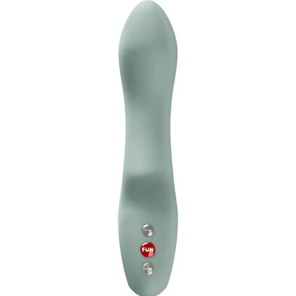 Stronic Dive Thrusting Pulsators Hellgreen von Fun Factory | Fesselliebe.de