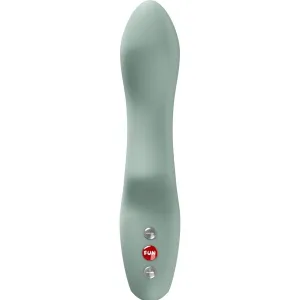 Stronic Dive Thrusting Pulsators Hellgreen von Fun Factory