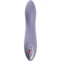 Stronic Flow Stosspulsatoren Hellviolett von Fun Factory