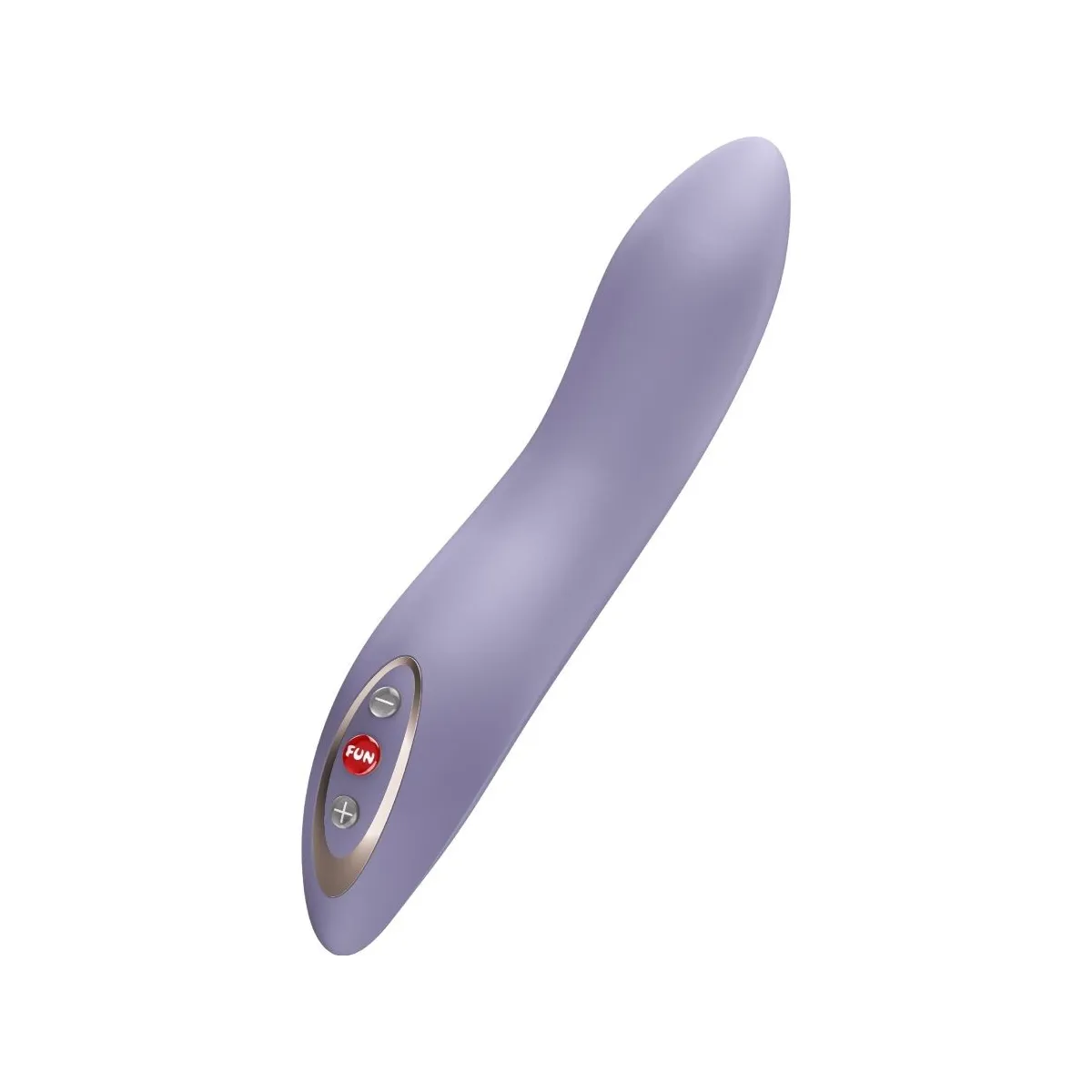 Stronic Flow Stosspulsatoren Hellviolett von Fun Factory | Fesselliebe.de