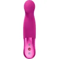 Sundaze Stosspulsatoren Magenta von Fun Factory