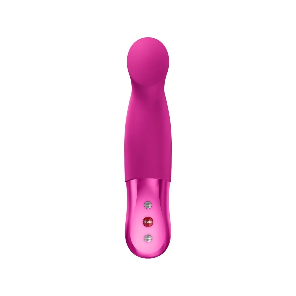 Sundaze Stosspulsatoren Magenta von Fun Factory | Fesselliebe.de