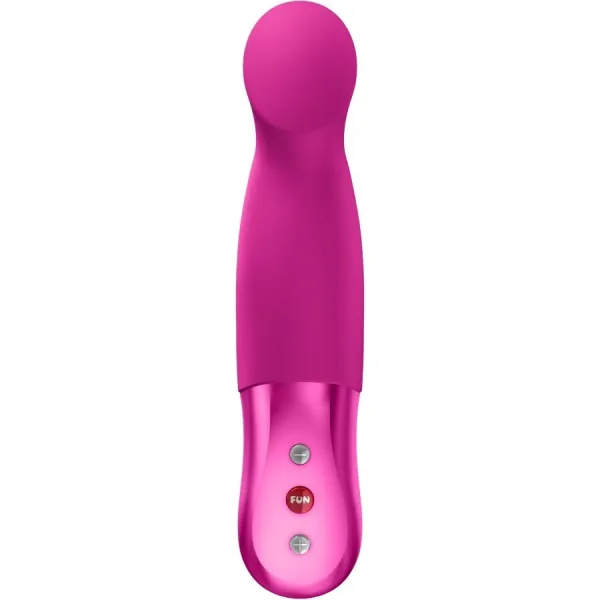 Sundaze Stosspulsatoren Magenta von Fun Factory | Fesselliebe.de