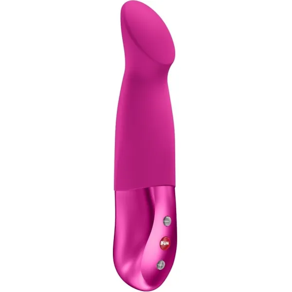 Sundaze Stosspulsatoren Magenta von Fun Factory | Fesselliebe.de