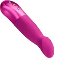 Sundaze Stosspulsatoren Magenta von Fun Factory