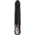 Stronic Real Thrusting Pulsators Schwarz von Fun Factory