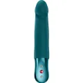 Stronic Real Thrusting Pulsators Flasche Grün von Fun Factory