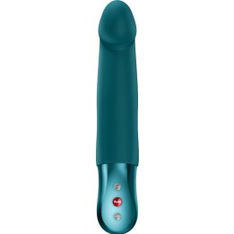 Stronic Real Thrusting Pulsators Flasche Grün von Fun Factory | Fesselliebe.de