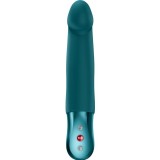 Stronic Real Thrusting Pulsators Flasche Grün von Fun Factory | Fesselliebe.de