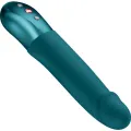 Stronic Real Thrusting Pulsators Flasche Grün von Fun Factory