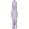 Stronic Glatte Druckpulsatoren Lila von Fun Factory
