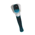 Mini Schwarzes Massager von Wanachi