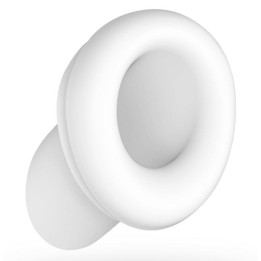 2 Ng Kit Cover 5 Stk von Satisfyer Caps | Fesselliebe.de