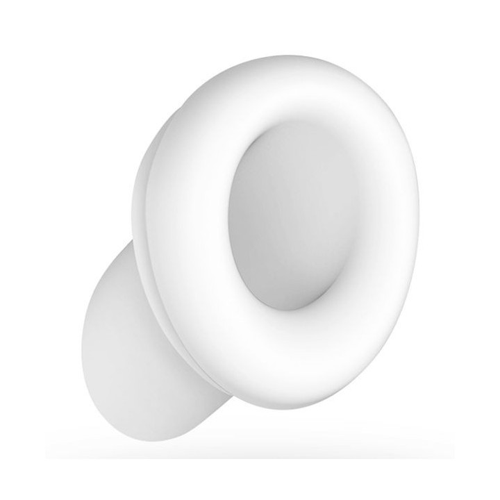 2 Ng Kit Cover 5 Stk von Satisfyer Caps | Fesselliebe.de