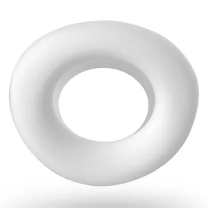 2 Ng Kit Cover 5 Stk von Satisfyer Caps