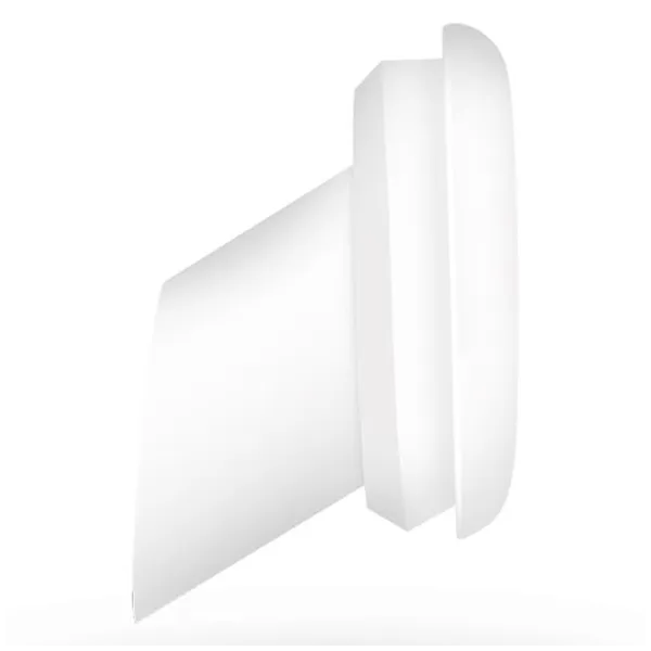 2 Ng Kit Cover 5 Stk von Satisfyer Caps | Fesselliebe.de