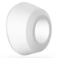 1 Ng Kit Cover 5 Stk von Satisfyer Caps